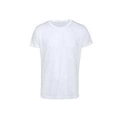 OBG PUB - T-Shirt enfant en matière de coton 100 % Klusly