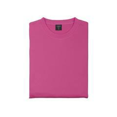 OBG PUB - Sweat-shirt pour enfant unisexe en polyester Krobi
