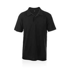 Polo pour homme en matière 100% coton Cartel