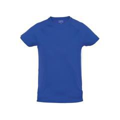 OBG.PUB - T-shirt pour adulte en polyester original Technic T-shirt pour adulte en polyester original Technic