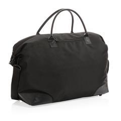 OBG.PUB - Sac de voyage renforcé en PET 1200D Krisye Sac de voyage renforcé en PET 1200D Krisye