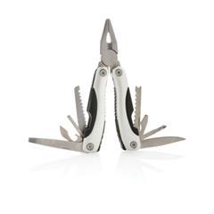 OBG PUB - Pince multifonctions en aluminium Briscus