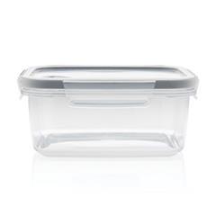 OBG.PUB - Lunchbox transparente de 800ml en tritan Kalyes Lunchbox transparente de 800ml en tritan Kalyes