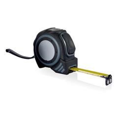 Mètre ruban Grip 5m/19mm en ABS Aurta