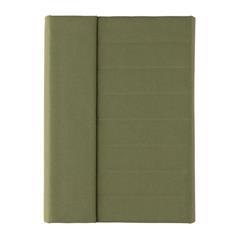 OBG PUB - Carnet de notes A5 avec fermeture magnétique Avare