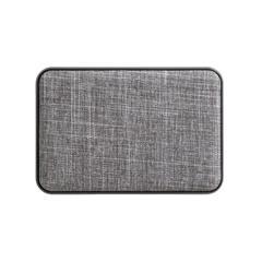 OBG PUB - Batterie nomade 5'000 mAh en PET Rebatt