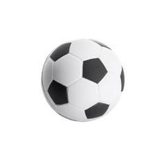 OBG PUB - Antistress en mousse PU forme ballon de foot Ballo