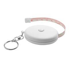 OBG PUB - Porte-clés avec ruban à mesurer Corpi