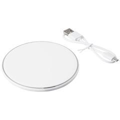 OBG.PUB - Socle de charge sans fil pour smartphone Leans Socle de charge sans fil pour smartphone Leans