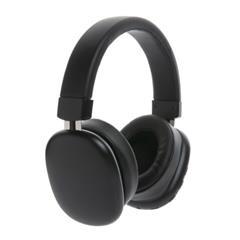 Casque supra-auriculaire sans fil en ABS Swiss
