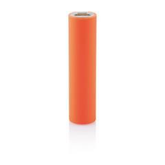 OBG.PUB - Batterie de secours en ABS 2200mAh Flashed Batterie de secours en ABS 2200mAh Flashed