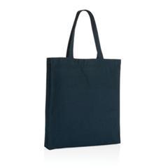 OBG PUB - Tote bag élégante en coton recyclé Cevak