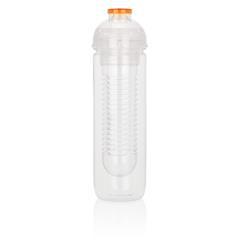 OBG PUB - Bouteille d’eau à infusion 500ml Perfume