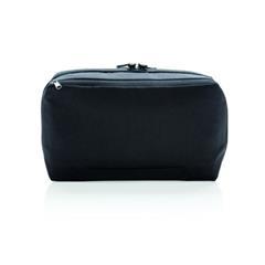 OBG.PUB - Pochette de rangement résistante en polyester Pesk Pochette de rangement résistante en polyester Pesk