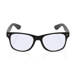 OBG.PUB - Lunettes en plastique PP anti-lumière bleue Vasrye Lunettes en plastique PP anti-lumière bleue Vasrye