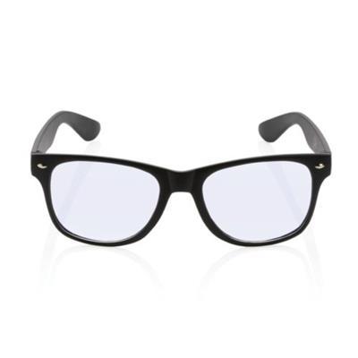 OBG.PUB - Lunettes en plastique PP anti-lumière bleue Vasrye Lunettes en plastique PP anti-lumière bleue Vasrye