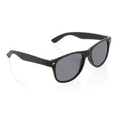 OBG.PUB - Lunettes de soleil en plastique PP Nomey Lunettes de soleil en plastique PP Nomey