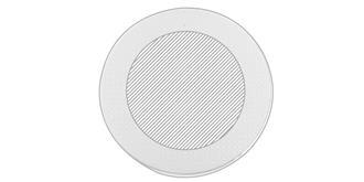 Chargeur sans fil en métal Iron - Marquage Recto