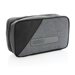 OBG PUB - Pochette de stérilisation UV-C portable Daxoi