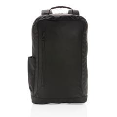 OBG PUB - Sac à dos pour ordinateur en polyester Fashis