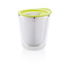 OBG PUB - Tasse de bureau 227ml refermable Fuma