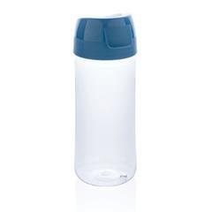 OBG.PUB - Bouteille 500ml en matière de Tritan Muggy Bouteille 500ml en matière de Tritan Muggy