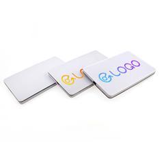 OBG PUB - Chargeur sans fil grande surface Maxiprint