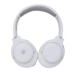 OBG PUB - Casque sans fil Urban en ABS Vitamin Frexno