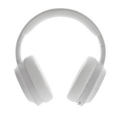 OBG.PUB - Casque audio sans fil en ABS Freemoun Casque audio sans fil en ABS Freemoun
