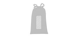 Adaptateur chargeur en ABS avec 4 ports USB Sonek - Impression Poche