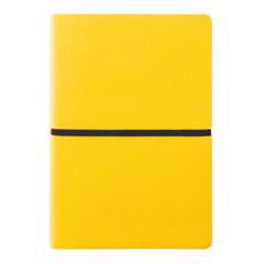 OBG PUB - Carnet A5 en papier avec couverture souple Rital