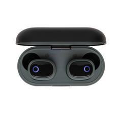 OBG PUB - Écouteur audio en plastique ABS Hioras