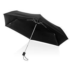 OBG PUB - Parapluie 20.5"ultra léger et automatique Swita