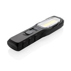 Lampe de travail en plastique ABS Clazir