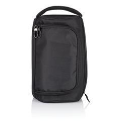 Trousse de toilette en polyester Florida