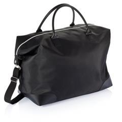 OBG.PUB - Sac avec fermeture en microfibre Daison Sac avec fermeture en microfibre Daison