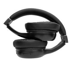 OBG.PUB - Casque audio sans fil en plastique ABS Ceryes Casque audio sans fil en plastique ABS Ceryes