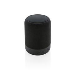 OBG.PUB - Enceinte bluetooth en ABS puissante Frunky Enceinte bluetooth en ABS puissante Frunky