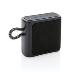 OBG PUB - Enceinte waterproof en plastique ABS Horius