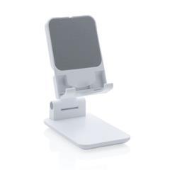 Support téléphone en plastique ABS Korius