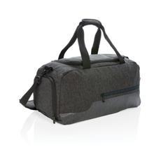 OBG PUB - Sac weekend/sport en polyester 900D Korza