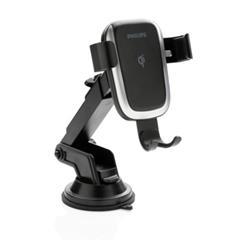 Support téléphone pour voiture en ABS Mieras