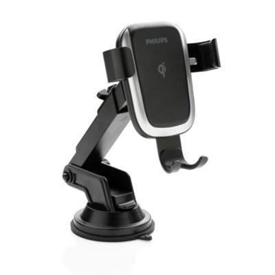 Support téléphone pour voiture en ABS Mieras