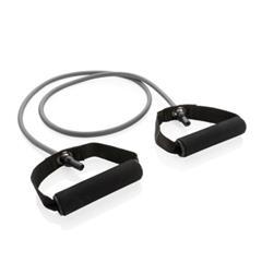 OBG PUB - Elastique avec poignée dans une pochette Gyers