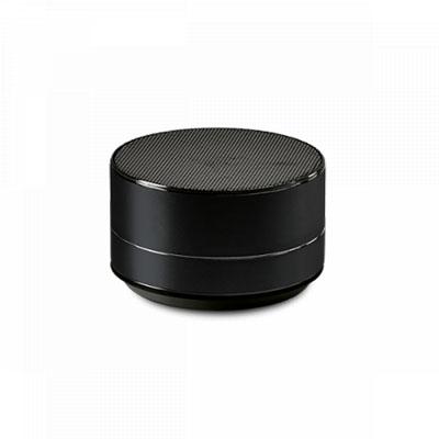 Mini enceinte Bluetooth de couleur - Import