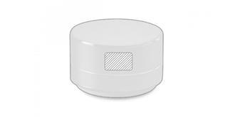 Mini enceinte haut-parleur bluetooth Board - Marquage Recto