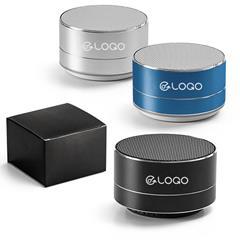 OBG PUB - Mini enceinte haut-parleur bluetooth Board