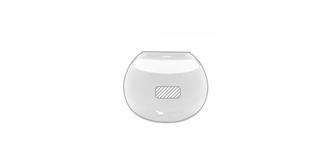 Mini enceinte haut-parleur support Holder - Marquage Recto