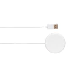 OBG.PUB - Chargeur magnétique sans fil 5W en ABS Gezys Chargeur magnétique sans fil 5W en ABS Gezys