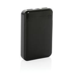 OBG PUB - Batterie de secours 10.000 mAh en plastique Proto
